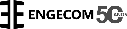 Engecom